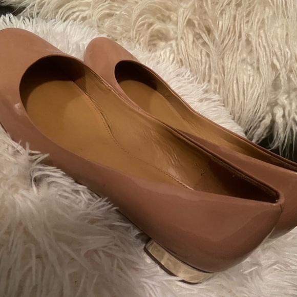 J. Crew Shoes - ✨JCREW Flats